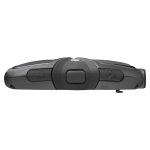 Komunikator bluetooth set CONNECT duo pakovanje - Image 3