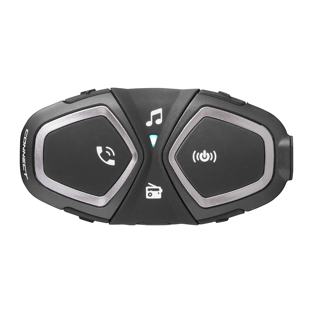 INTERPHOCONNECT_0 Komunikator bluetooth set CONNECT - Image 1
