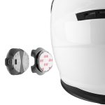 Komunikator bluetooth set CONNECT - Image 7