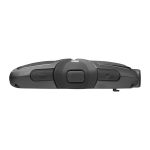 Komunikator bluetooth set CONNECT - Image 8