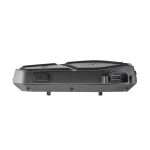 Komunikator bluetooth set ERA 1X duo pakovanje - Image 2