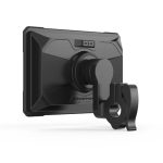Smart displej RIDESYNC 70 ESSENTIAL CARPLAY / ANDROID AUTO - Image 3