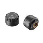 Smart displej RIDESYNC 70 CARPLAY / ANDROID AUTO / TPMS / KAMERA - Image 4