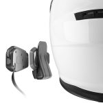 Komunikator bluetooth set UCOM16 duo pakovanje - Image 3