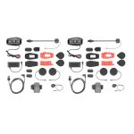 Komunikator bluetooth set UCOM16 duo pakovanje - Image 8
