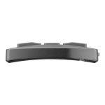 Komunikator bluetooth set UCOM16 - Image 2