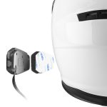 Komunikator bluetooth set UCOM16 - Image 4