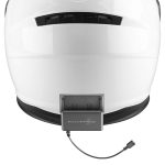 Komunikator bluetooth set UCOM16 - Image 7
