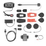 Komunikator bluetooth set UCOM16 - Image 8