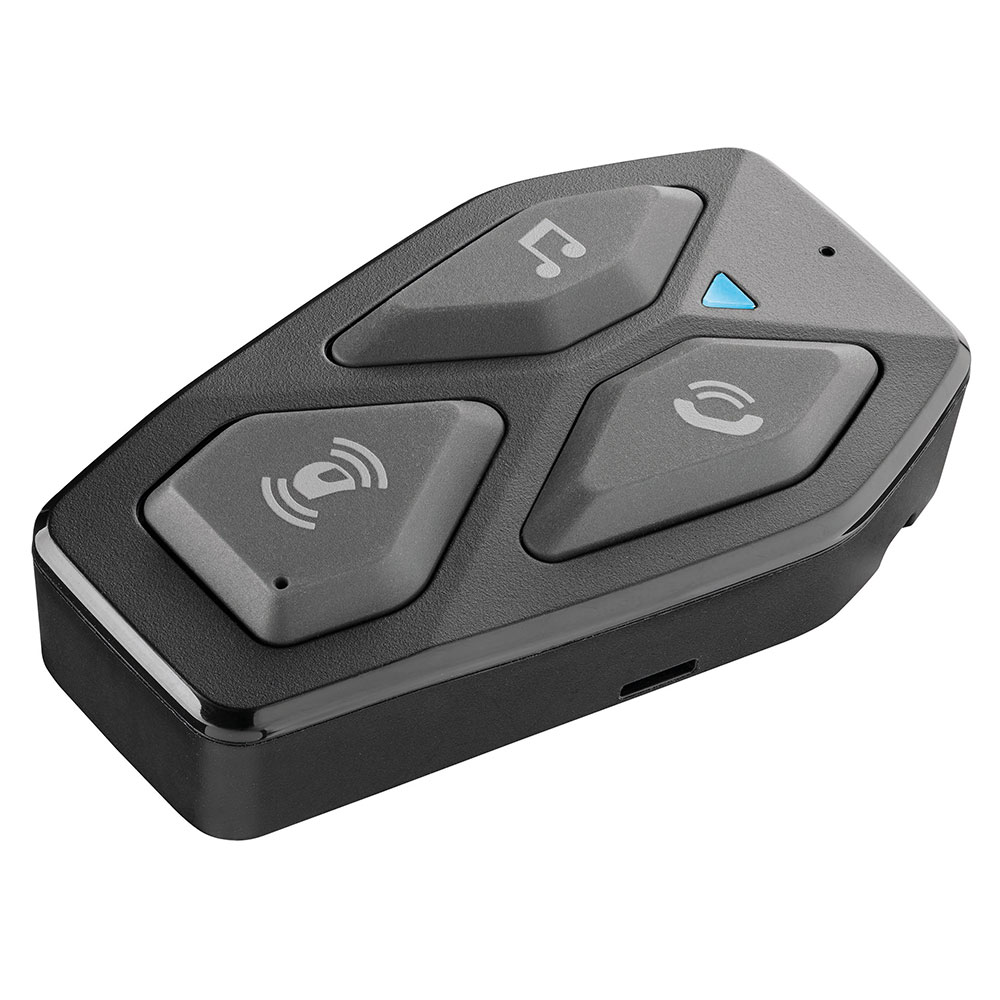 INTERPHOUCOM3HD_0 Komunikator bluetooth set UCOM3 HD - Image 1