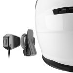 Komunikator bluetooth set UCOM3 HD - Image 3