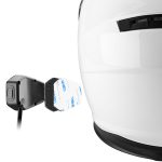 Komunikator bluetooth set UCOM3 HD - Image 4