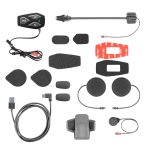 Komunikator bluetooth set UCOM3 HD - Image 7
