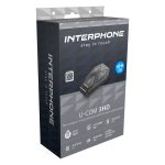 Komunikator bluetooth set UCOM3 HD - Image 8