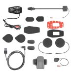 Komunikator bluetooth set UCOM3 - Image 7