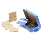 Komunikator bluetooth set UCOM3 - Image 8