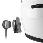 Komunikator bluetooth set UCOM4 duo pakovanje - Image 5