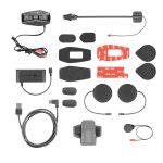 Komunikator bluetooth set UCOM4 - Image 8