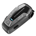 Komunikator bluetooth set UCOM6R duo pakovanje - Image 2