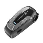 Komunikator bluetooth set UCOM6R - Image 2