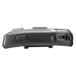 Komunikator bluetooth set UCOM6R - Image 3