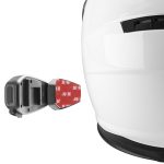 Komunikator bluetooth set UCOM6R - Image 4