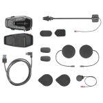Komunikator bluetooth set UCOM6R - Image 7