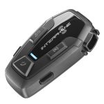 Komunikator bluetooth set UCOM7R duo pakovanje - Image 2