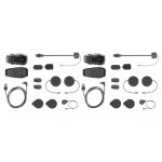 Komunikator bluetooth set UCOM7R duo pakovanje - Image 7