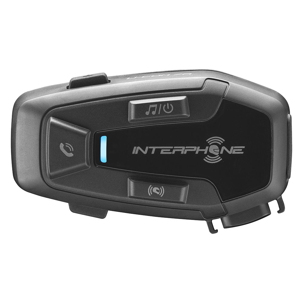 INTERPHOUCOM7R_0 Komunikator bluetooth set UCOM7R - Image 1