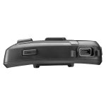 Komunikator bluetooth set UCOM7R - Image 3