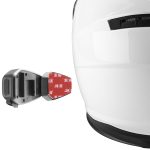 Komunikator bluetooth set UCOM7R - Image 4