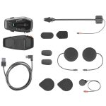 Komunikator bluetooth set UCOM7R - Image 7