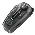 Komunikator bluetooth set UCOM8R duo pakovanje - Image 2