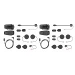 Komunikator bluetooth set UCOM8R duo pakovanje - Image 7