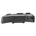 Komunikator bluetooth set UCOM8R - Image 3