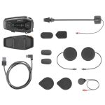 Komunikator bluetooth set UCOM8R - Image 7