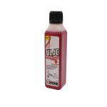 IPONE polusintetičko ulje za dvotaktne motore Self Oil 1dl sa mirisom JAGODE - Image 2