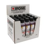 IPONE polusintetičko ulje za dvotaktne motore Self Oil 1dl sa mirisom JAGODE-kutija 20 komada - Image 2
