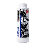 IPONE sintetičko motorno ulje 4T ATV Katana 5W40 1L