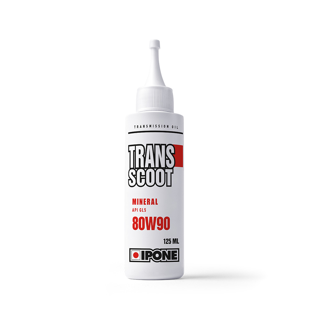 IP800200_0 IPONE ulje za prenos Trans Scoot 80W90 125ml - Image 1
