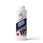 IPONE ulje za zadnji amortizer Monoshock Fluid 1L