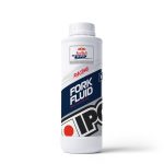 IPONE ulje za vile FORK FLUID RACING 3 1L