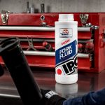 IPONE ulje za vile FORK FLUID RACING 7 1L - Image 2