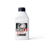 IPONE ulje za kočnice Brake fluid DOT4 500ml