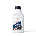 IPONE ulje za kočnice XTREM Brake fluid 500ml