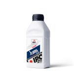 IPONE ulje za kočnice XTREM Brake fluid 500ml - Image 2