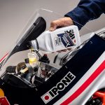 IPONE ulje za kočnice XTREM Brake fluid 500ml - Image 3