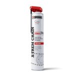 IPONE sprej za podmazivanje lanca Spray XTREM Chain Road 750ml