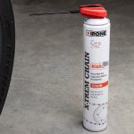 IPONE sprej za podmazivanje lanca Spray XTREM Chain Road 750ml - Image 2